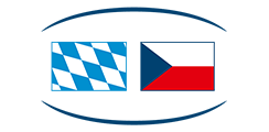 logo Bayern