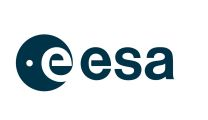 ESA